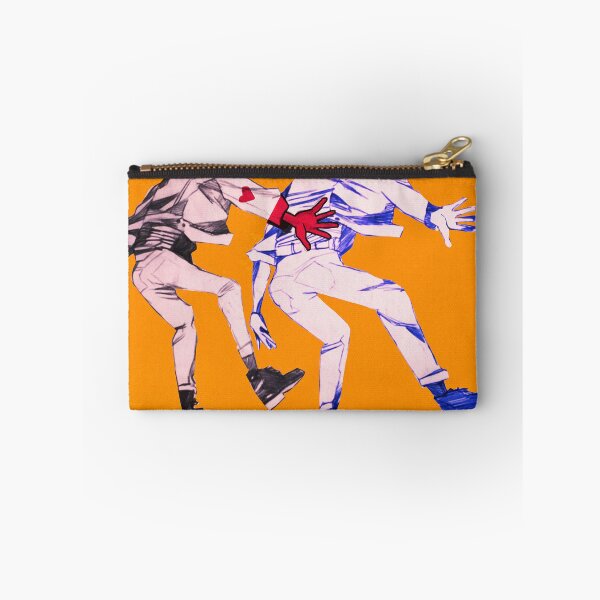 Item preview, Don't Fall For Your Own Foolishness designed and sold by Caleb Bauer.