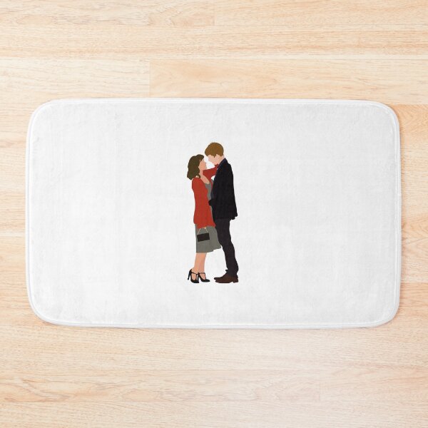 Item preview, About Time designed and sold by mkunze.