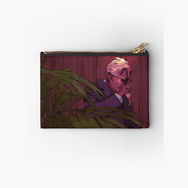 Item preview, Roaming Angel designed and sold by Caleb Bauer.