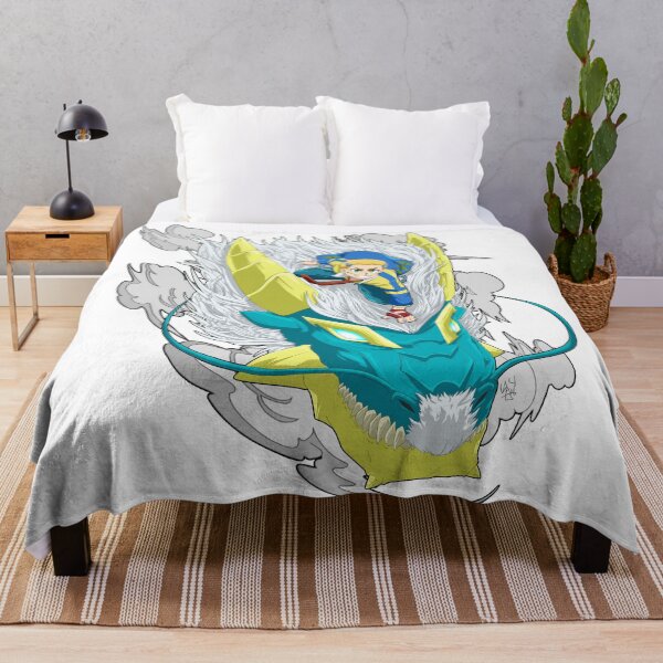 Item preview, Dante / Drum Koryu with Dragon designed and sold by Kaw-dev.