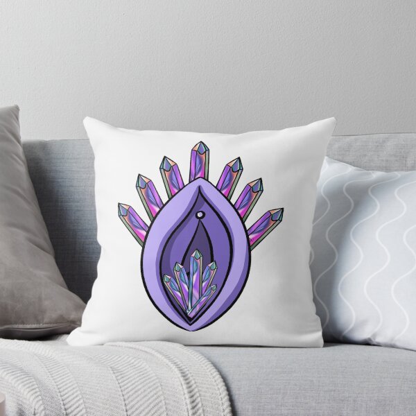 Item preview, Magic Labia designed and sold by CharlieBourdeau.