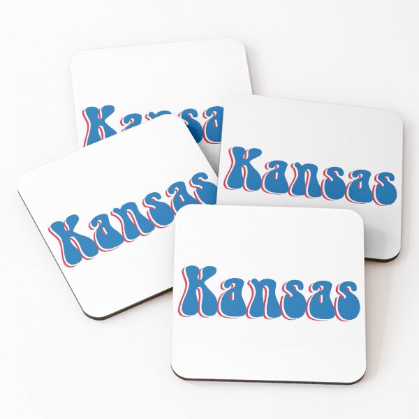 Item preview, University of Kansas designed and sold by kkosmicki.