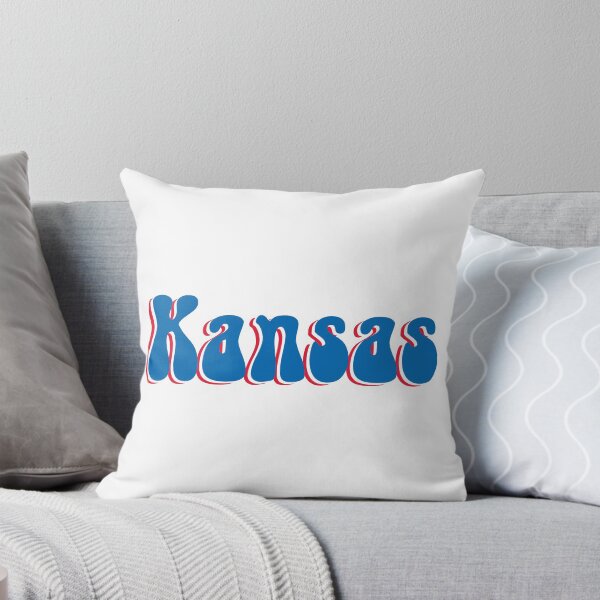 Item preview, University of Kansas designed and sold by kkosmicki.