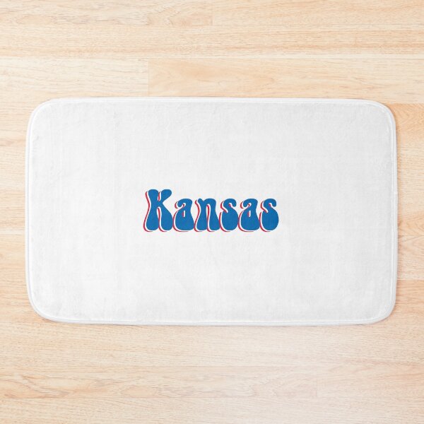 Item preview, University of Kansas designed and sold by kkosmicki.