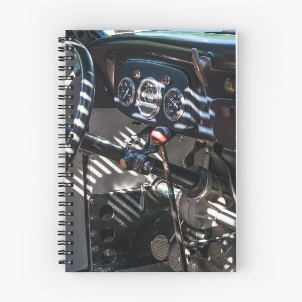 Item preview, Old School Interior designed and sold by barkeypf.