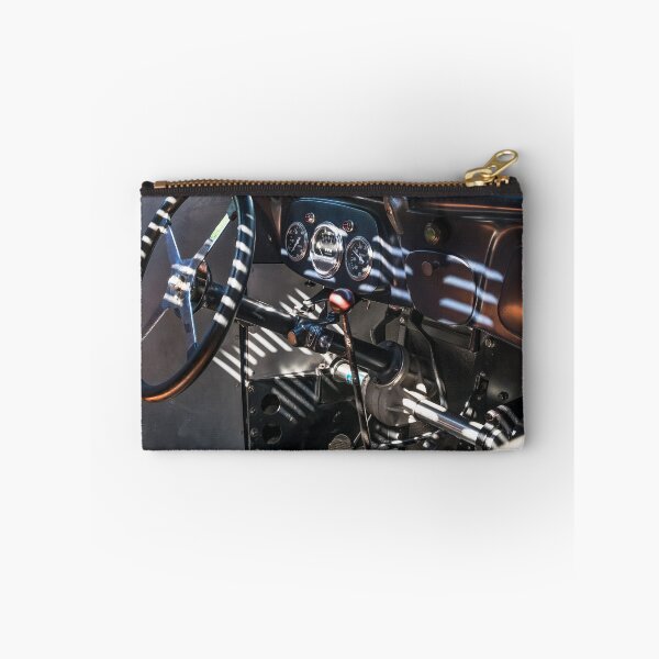 Item preview, Old School Interior designed and sold by barkeypf.