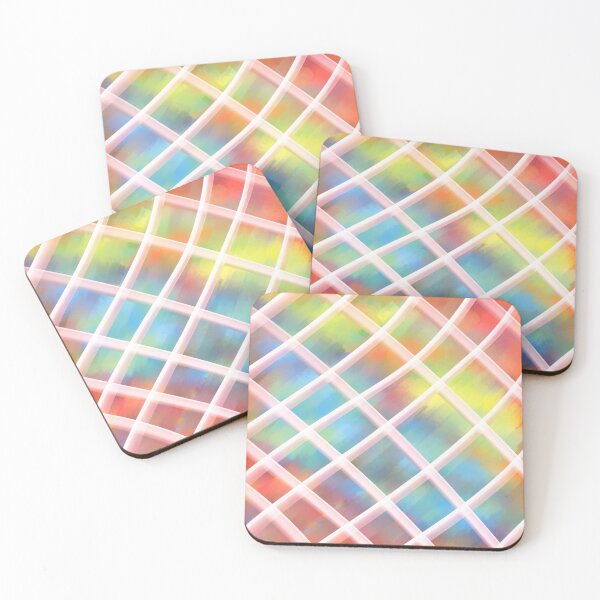 Item preview, Rainbow 3d designed and sold by Dsfoxco.