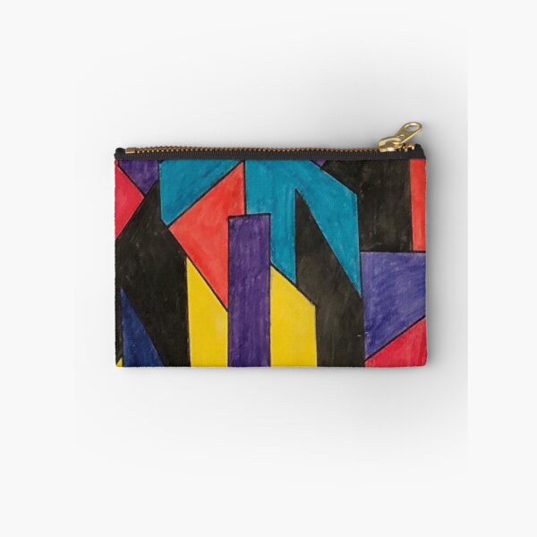 Item preview, Emphatic Boundaries designed and sold by artsemocom3.