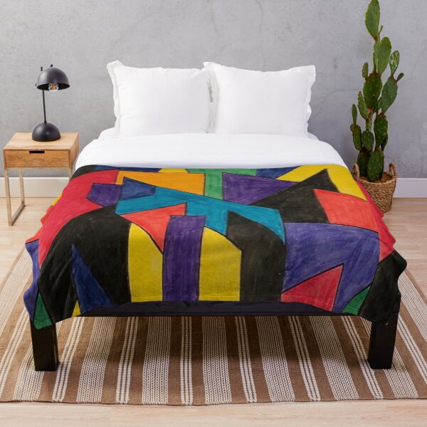 Item preview, Emphatic Boundaries designed and sold by artsemocom3.