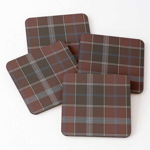 Item preview, Cranberry Bog designed and sold by KPcaptures.