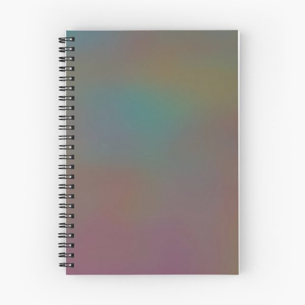 Item preview, Arco iris de camuflaje abstracto designed and sold by Dsfoxco.