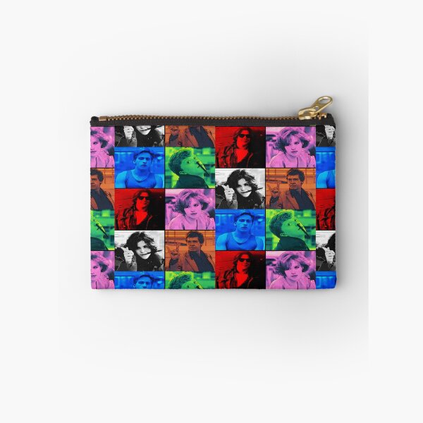 Item preview, Sincerely Yours... designed and sold by TheBoyTeacher.
