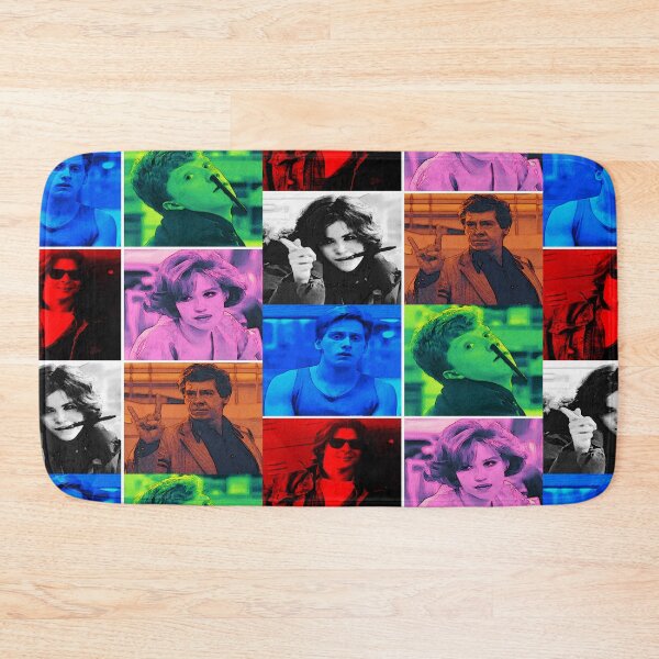Item preview, Sincerely Yours... designed and sold by TheBoyTeacher.