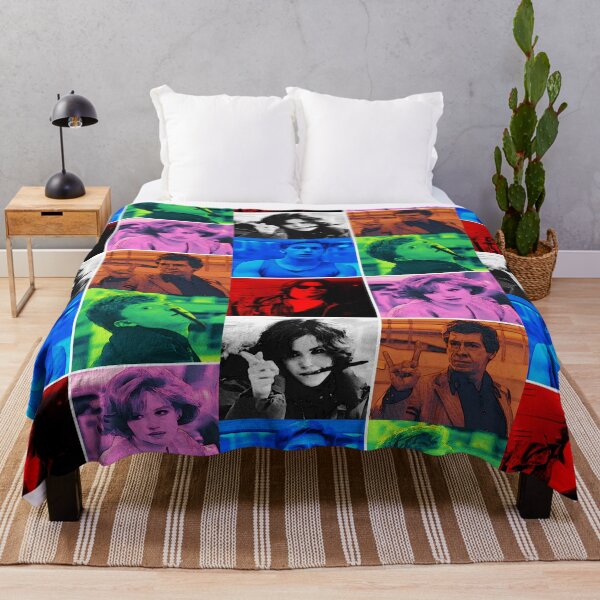 Item preview, Sincerely Yours... designed and sold by TheBoyTeacher.
