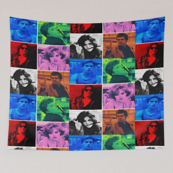 Item preview, Sincerely Yours... designed and sold by TheBoyTeacher.