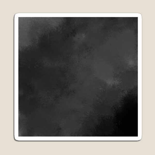 Item preview, Black white and grey designed and sold by Dsfoxco.