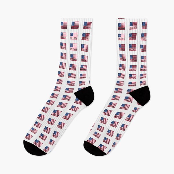 Item preview, Freedom designed and sold by 4Glory.