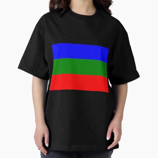 Item preview, Villavicencio designed and sold by wickedcartoons.