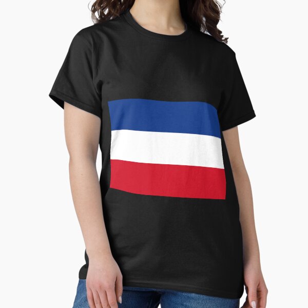 Item preview, Valledupar designed and sold by wickedcartoons.