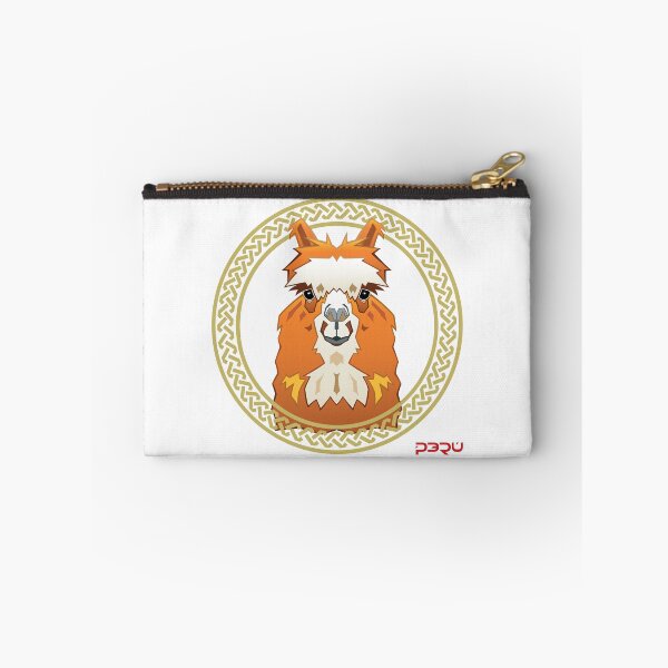 Item preview, Peru Llama 2 designed and sold by Peru28.