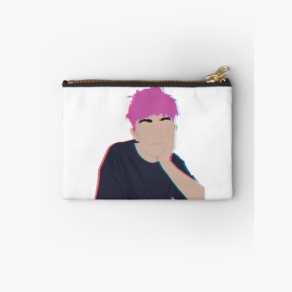 Item preview, Roy Blair Trippy designed and sold by PiscesVibes.