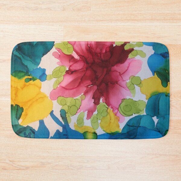 Item preview, Rosalind designed and sold by Nita Lesley Creates.