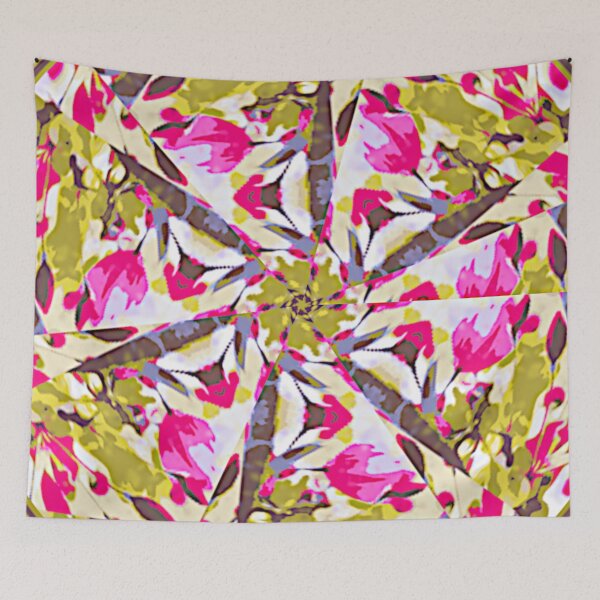 Item preview, Garden designed and sold by Blu Happiness.
