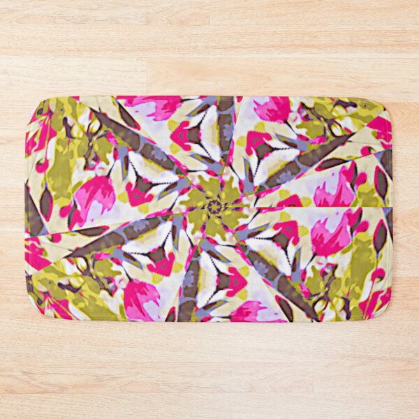 Item preview, Garden designed and sold by Blu Happiness.