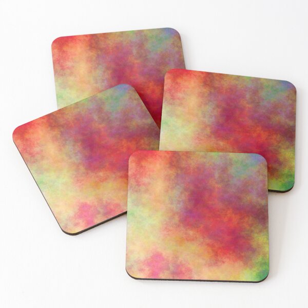 Item preview, Autumn Sky-Available As Art Prints-Mugs,Cases,Duvets,T Shirts,Stickers,etc designed and sold by born30.