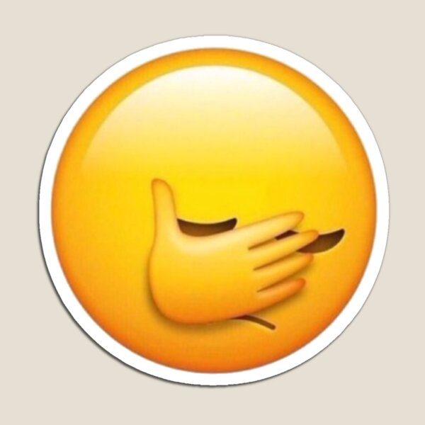 Item preview, emoji designed and sold by paytonlayne17.