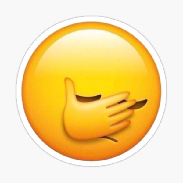 Item preview, emoji designed and sold by paytonlayne17.
