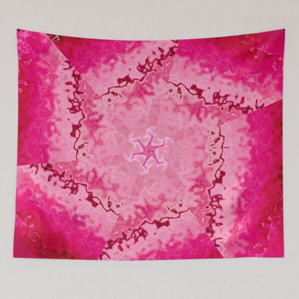 Item preview, Sign of Imagination designed and sold by Blu Happiness.