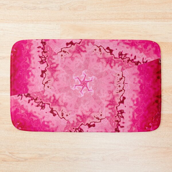 Item preview, Sign of Imagination designed and sold by Blu Happiness.