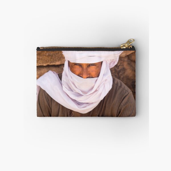 Item preview, HUMANS OF ALGERIA #36 designed and sold by Omar Dakhane.