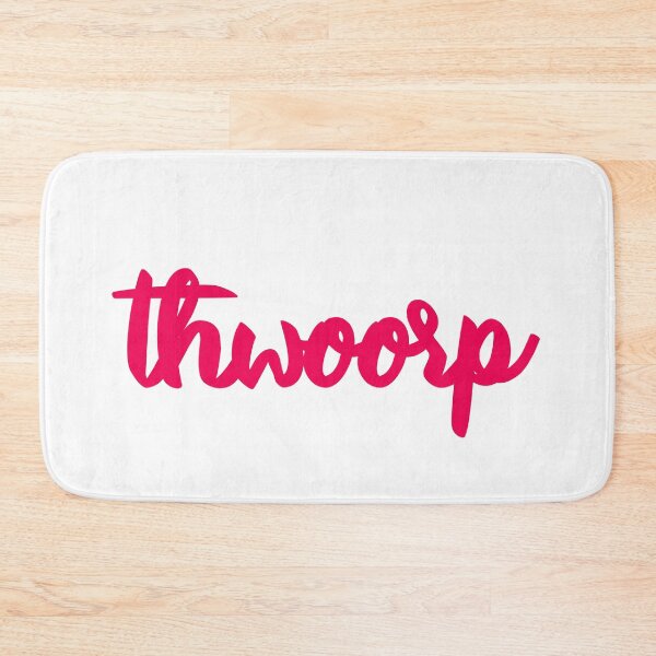 Item preview, Thwoorp  designed and sold by SturgesC.