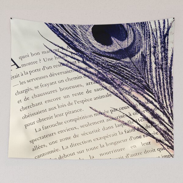 Item preview, Bookmark - iPhone Case designed and sold by Yannik Hay.