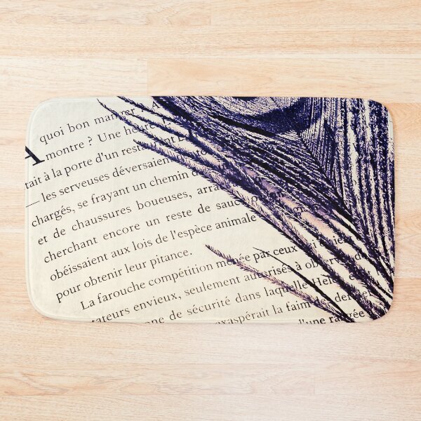 Item preview, Bookmark - iPhone Case designed and sold by Yannik Hay.