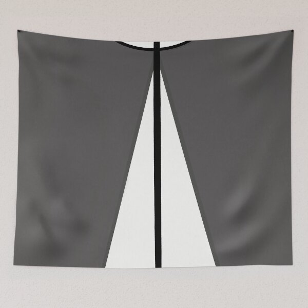 Item preview, dot band colorguard 2019 uniform designed and sold by Sammiecanteven.