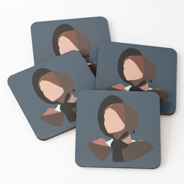 Item preview, Jane Eyre designed and sold by greyzonepages.
