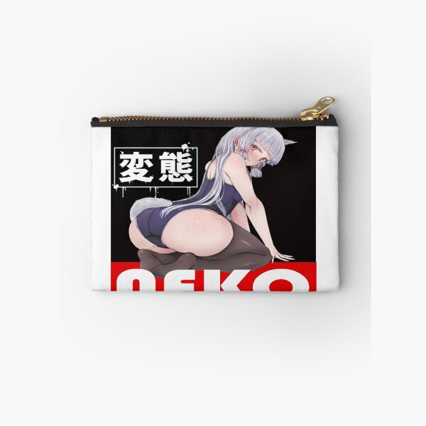 Item preview, Thicc Neko  designed and sold by sexytenchi.