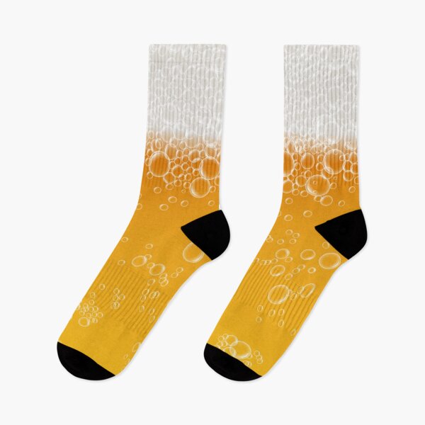 Item preview, BEER! designed and sold by muskitt.