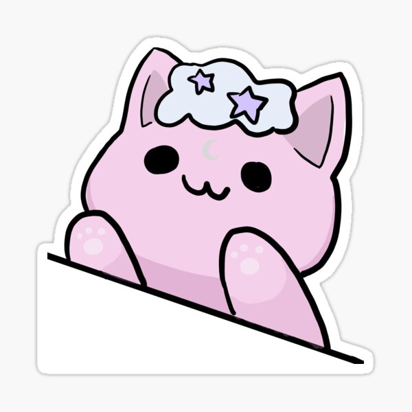 Aphmau Cat Gifts Merchandise Redbubble - roblox cats gifts merchandise redbubble