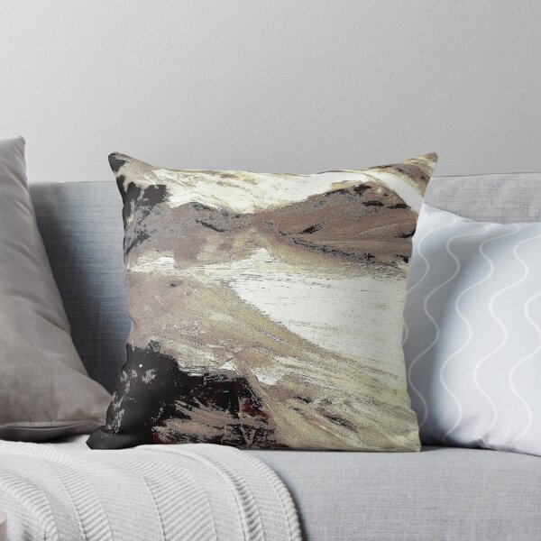 Artikelvorschau, Das Bett des Winters entworfen und verkauft von Winterfall1972.