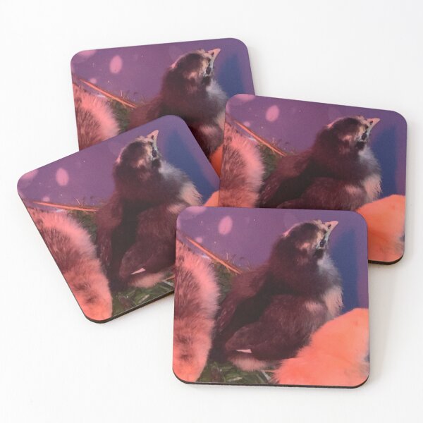 Item preview, Getting chicks designed and sold by arcadianjones.