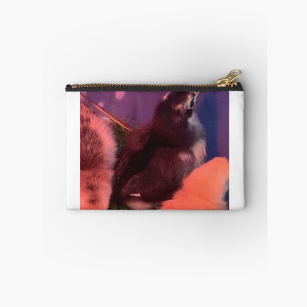 Item preview, Getting chicks designed and sold by arcadianjones.