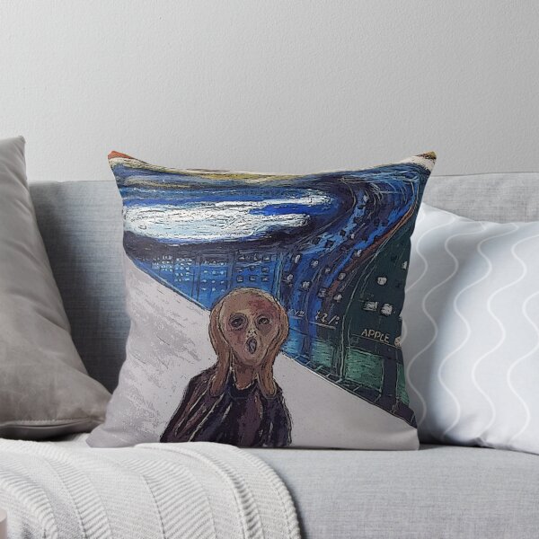 Item preview, Is Anybody Out There? designed and sold by RoyAllenHunt.