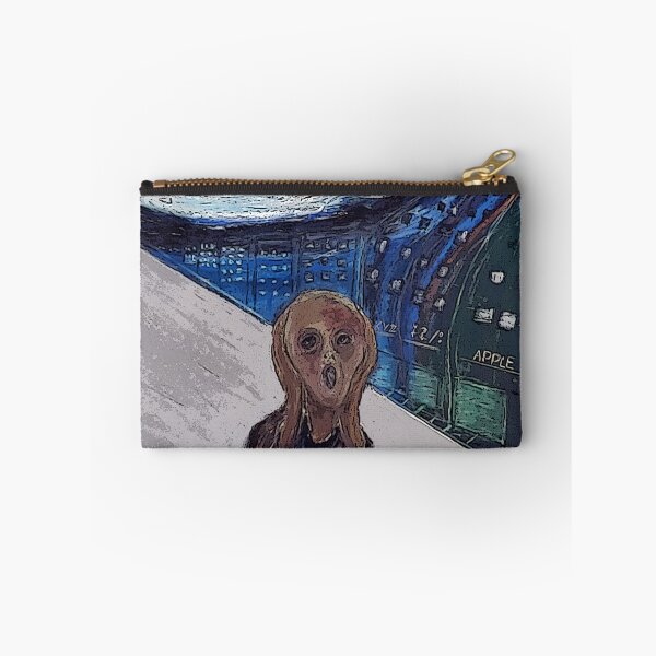 Item preview, Is Anybody Out There? designed and sold by RoyAllenHunt.