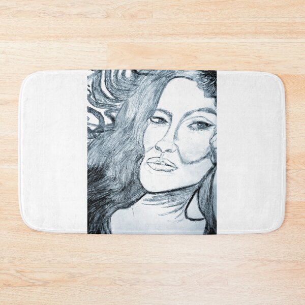 Item preview, Opportunity designed and sold by Winterfall1972.