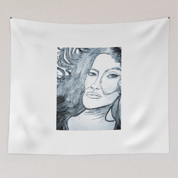 Item preview, Opportunity designed and sold by Winterfall1972.