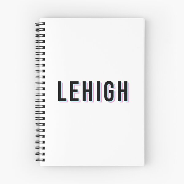 Item preview, Lehigh University designed and sold by samgen6.